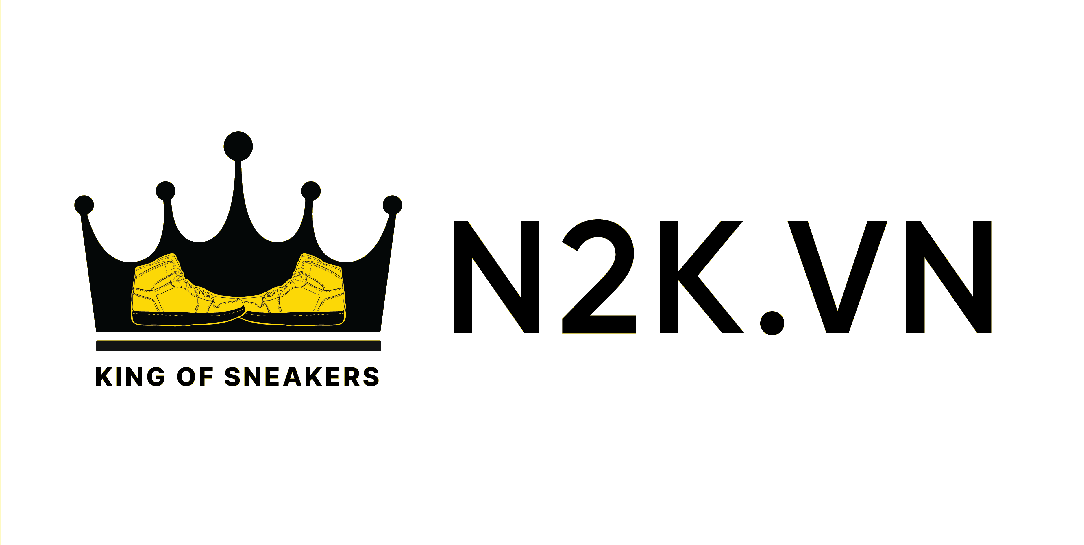N2K Logo