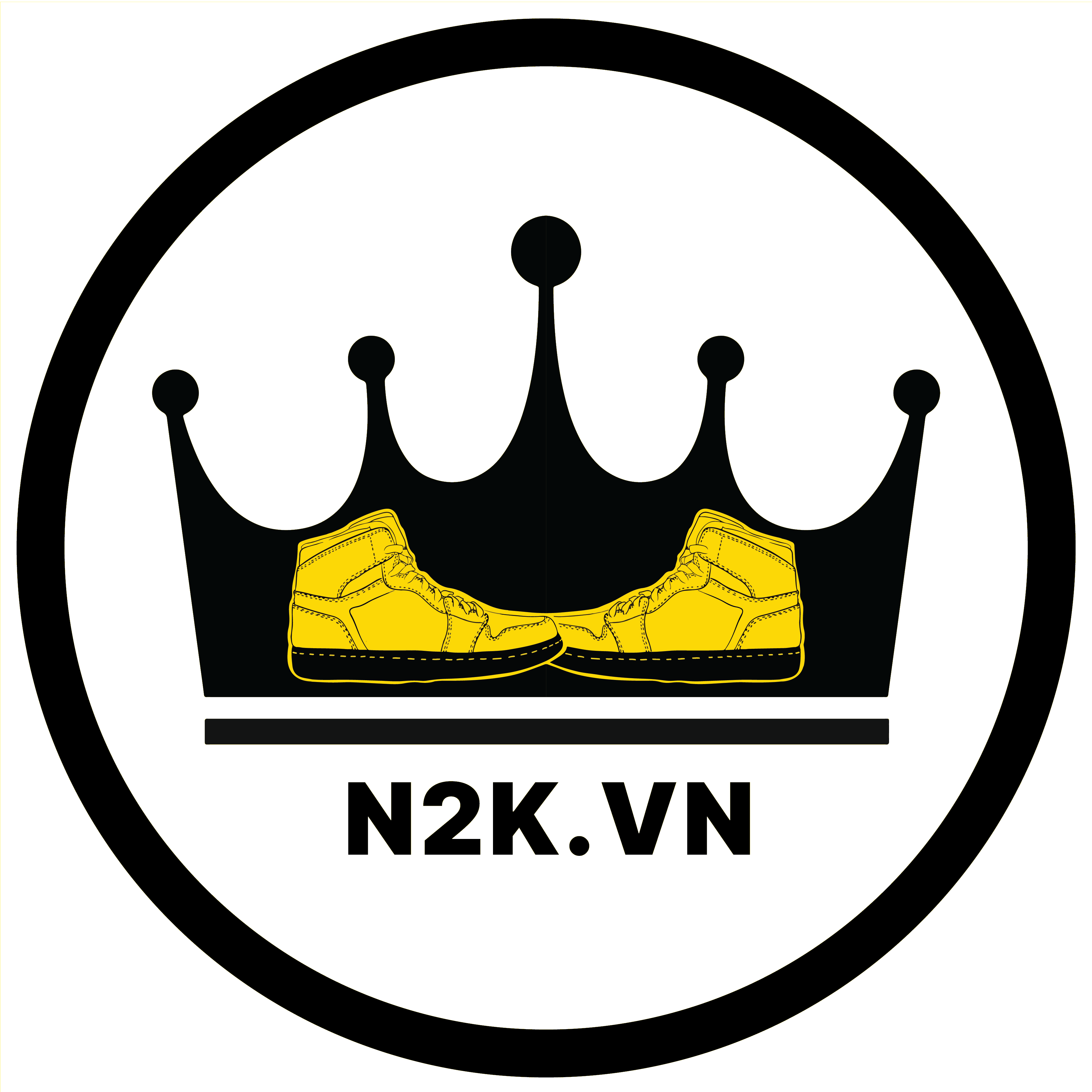 N2K Logo