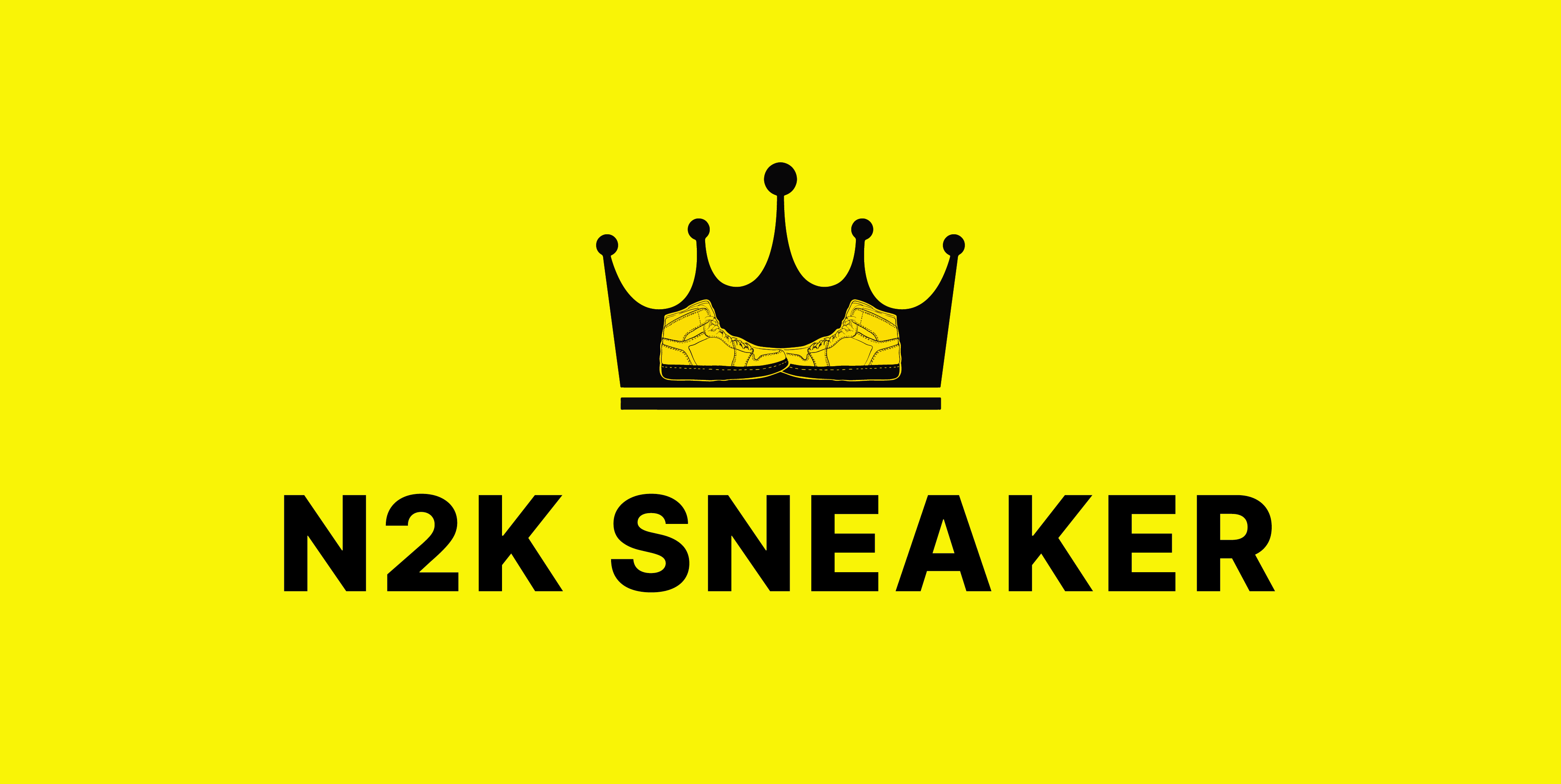 N2K Logo