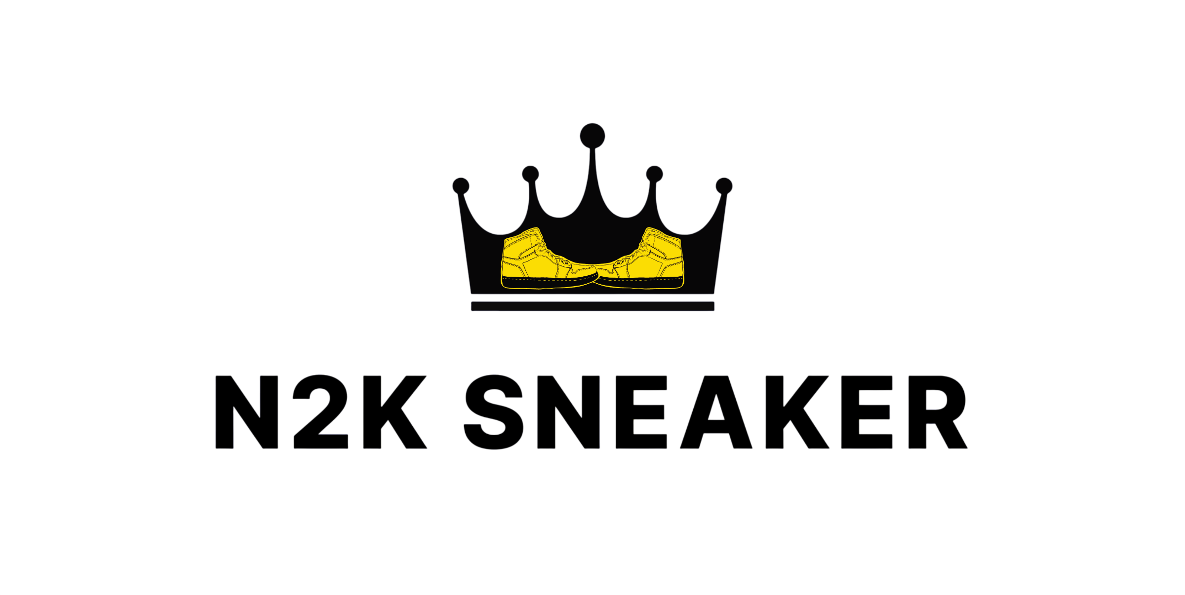 N2K Logo